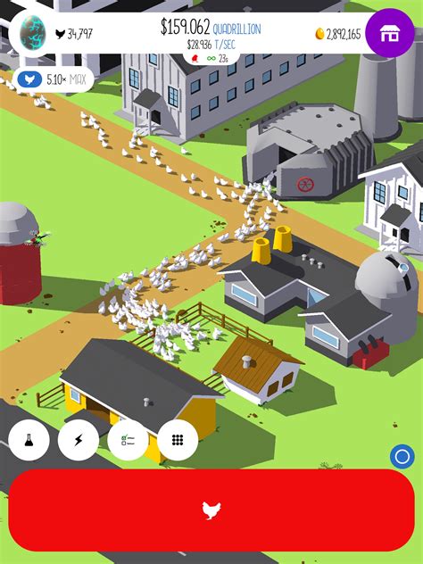 Egg inc the game. Things To Know About Egg inc the game. 